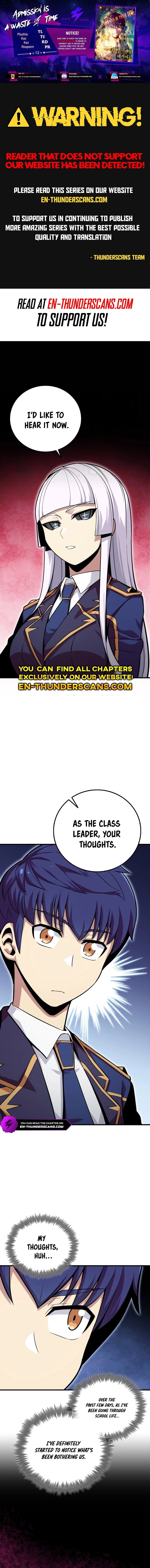 Page 1 of Chapter 12