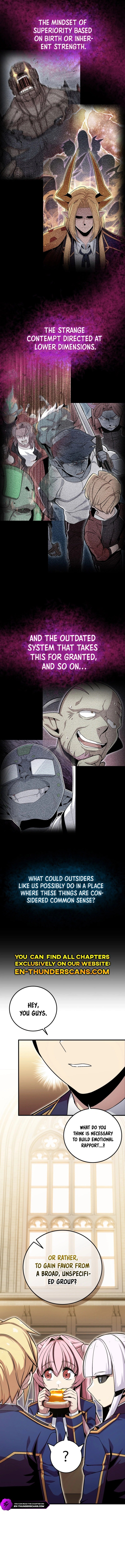 Page 2 of Chapter 12