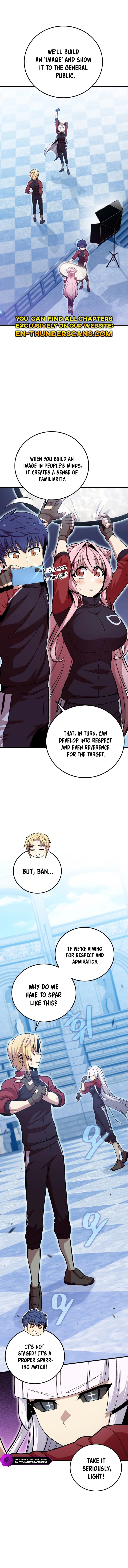 Page 4 of Chapter 12