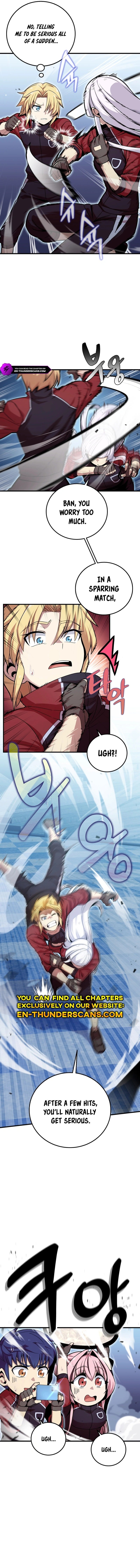 Page 5 of Chapter 12