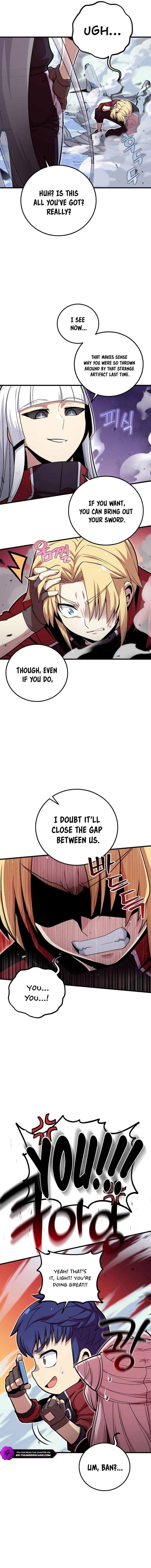 Page 6 of Chapter 12