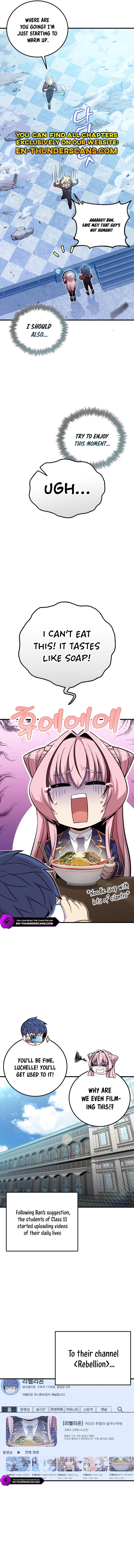 Page 9 of Chapter 12