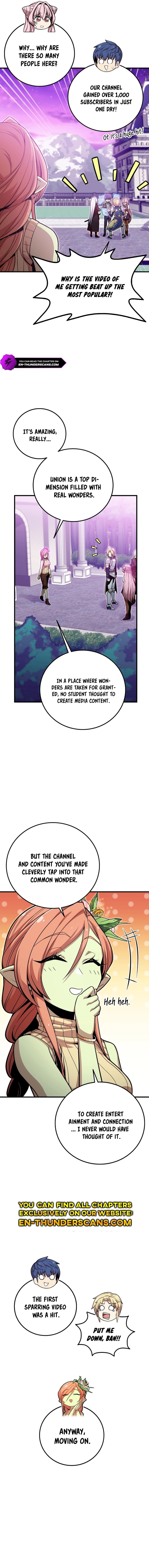 Page 12 of Chapter 12