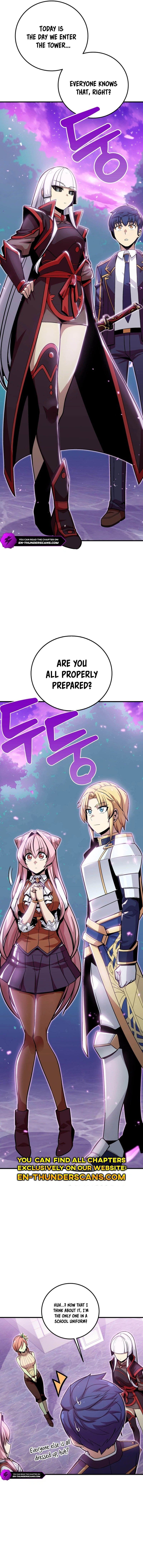 Page 13 of Chapter 12