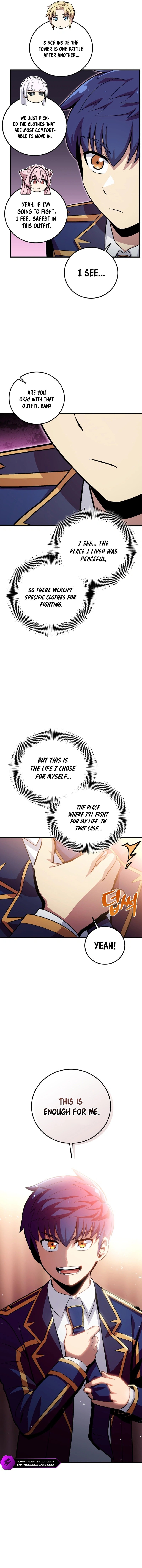 Page 14 of Chapter 12