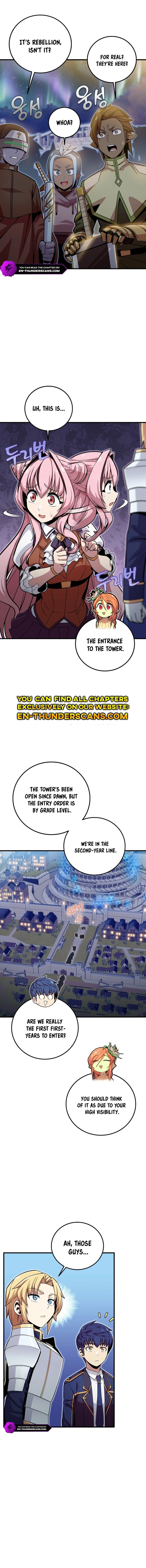 Page 16 of Chapter 12