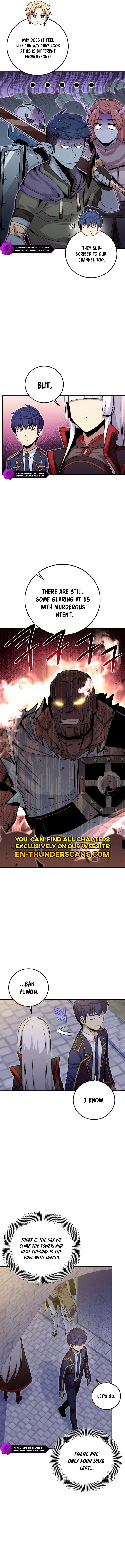 Page 17 of Chapter 12
