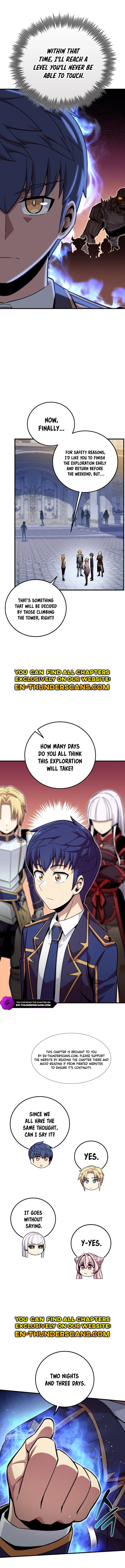 Page 18 of Chapter 12