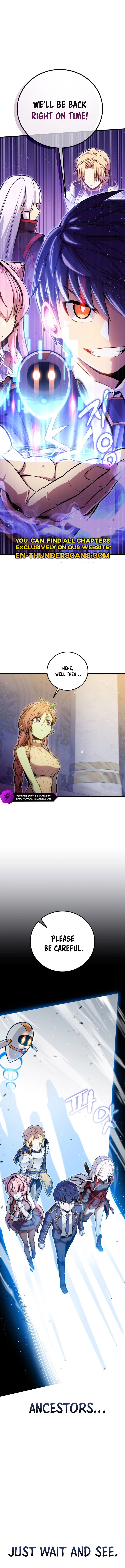 Page 19 of Chapter 12
