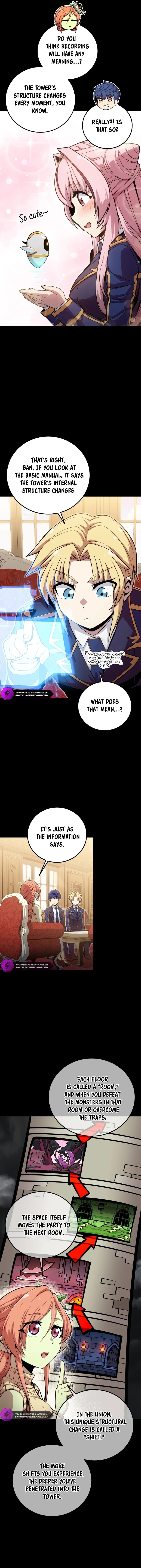 Page 2 of Chapter 13