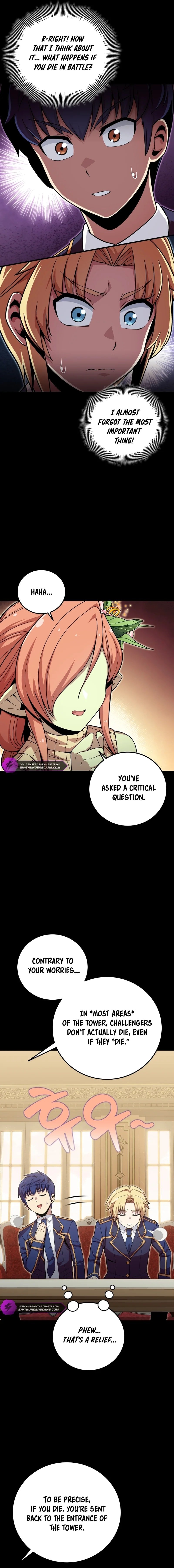 Page 4 of Chapter 13