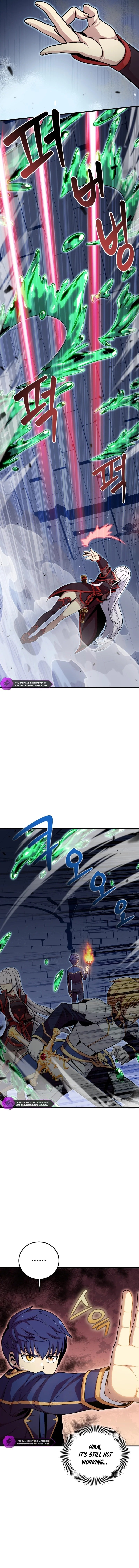 Page 9 of Chapter 13
