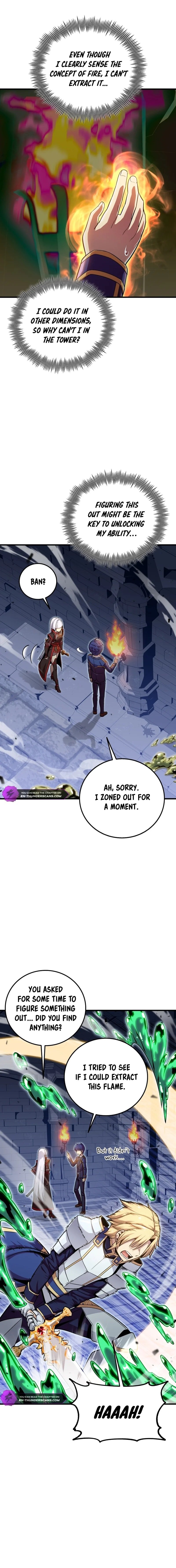 Page 10 of Chapter 13