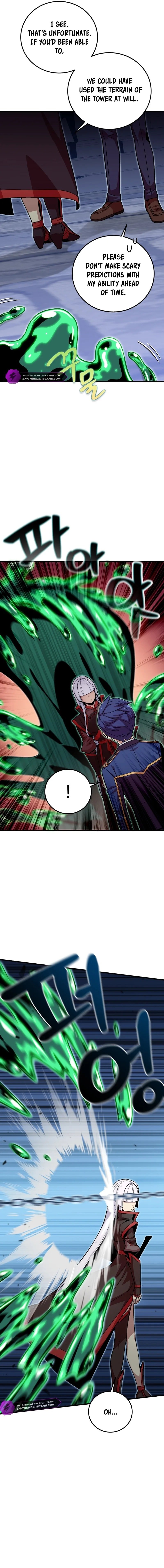 Page 11 of Chapter 13
