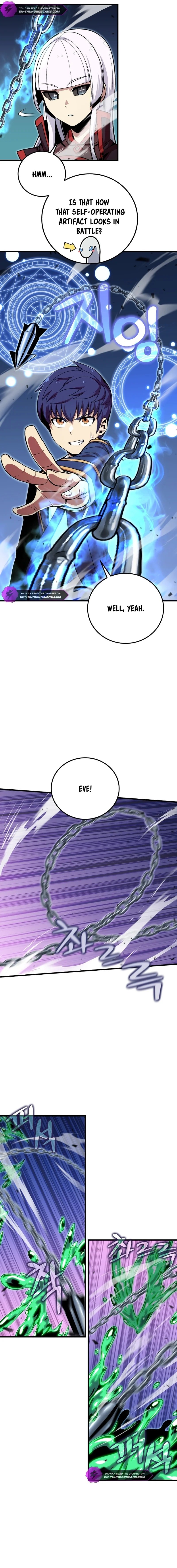 Page 12 of Chapter 13