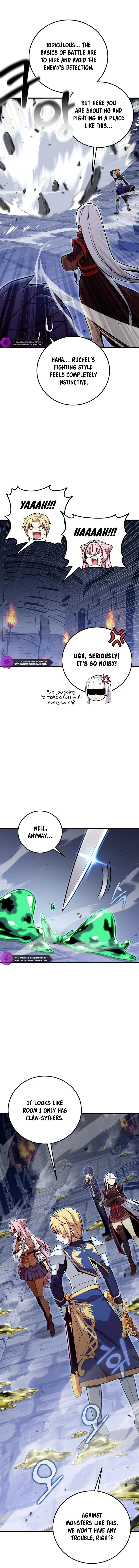 Page 14 of Chapter 13