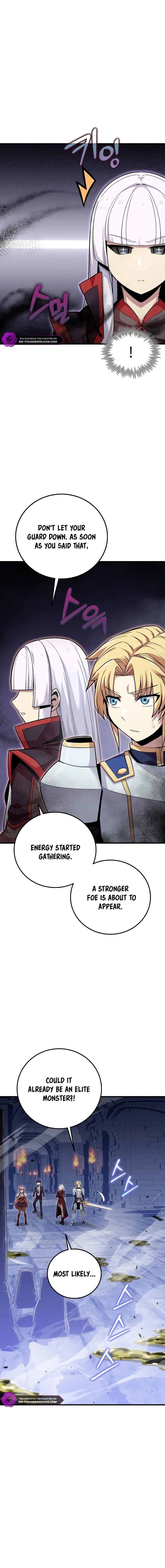 Page 15 of Chapter 13