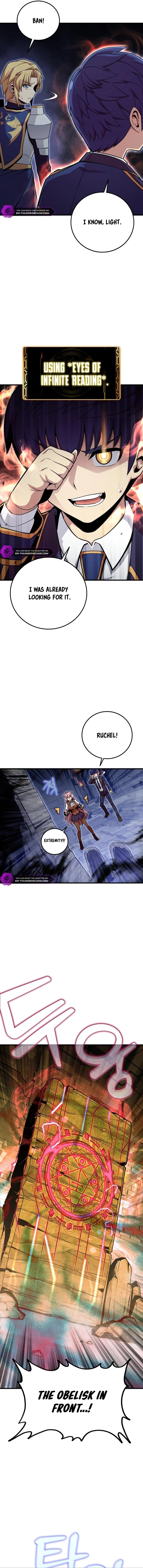 Page 16 of Chapter 13