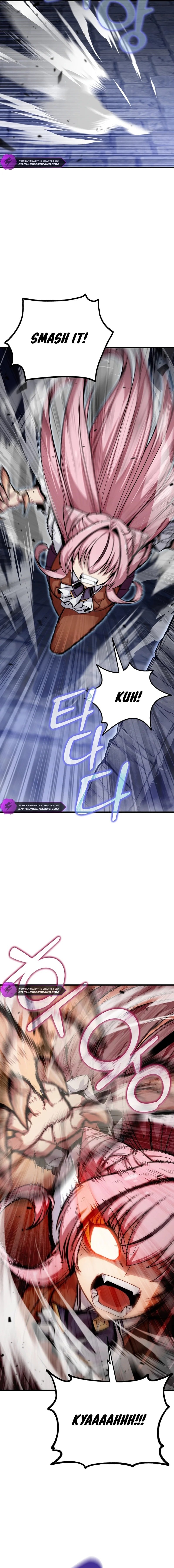 Page 17 of Chapter 13