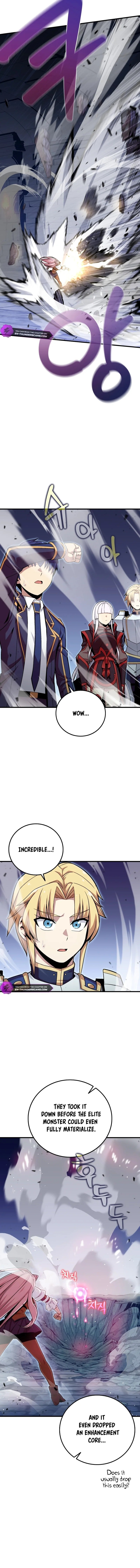 Page 18 of Chapter 13