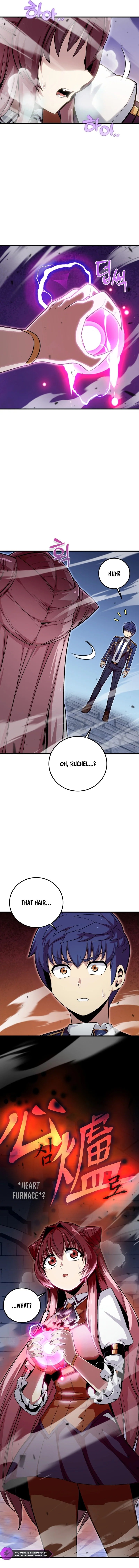 Page 19 of Chapter 13