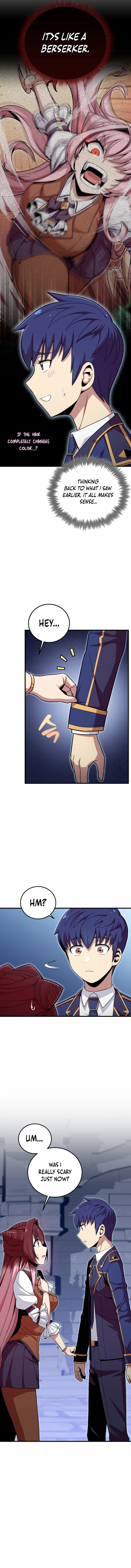 Page 2 of Chapter 14