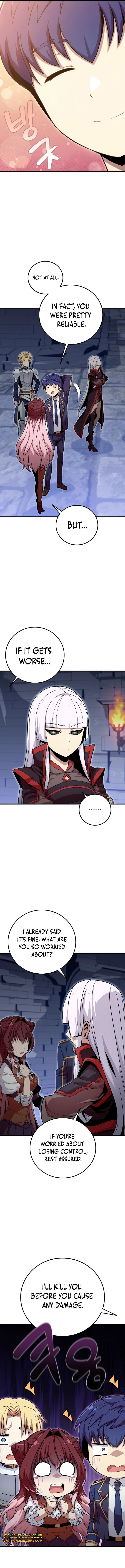 Page 3 of Chapter 14