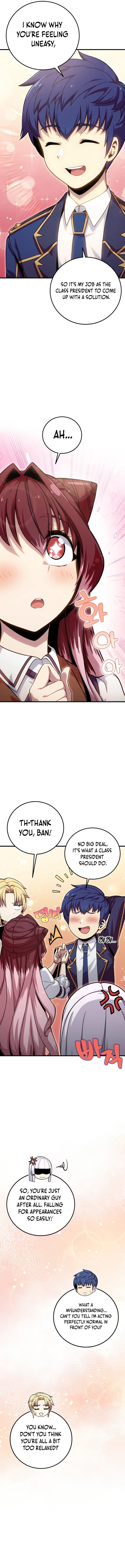 Page 5 of Chapter 14