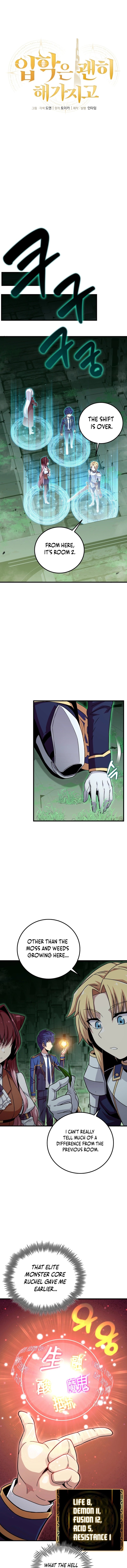 Page 6 of Chapter 14