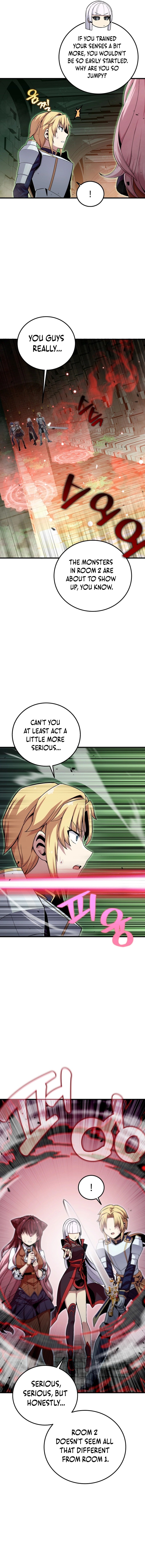 Page 8 of Chapter 14