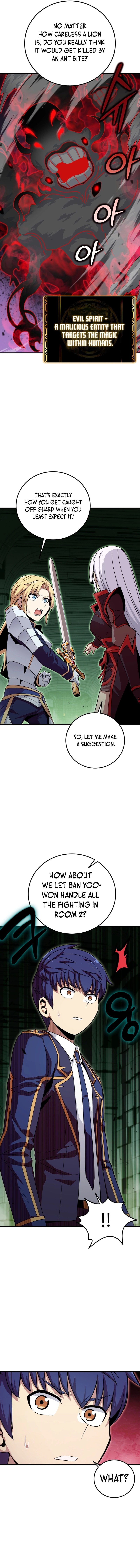 Page 9 of Chapter 14