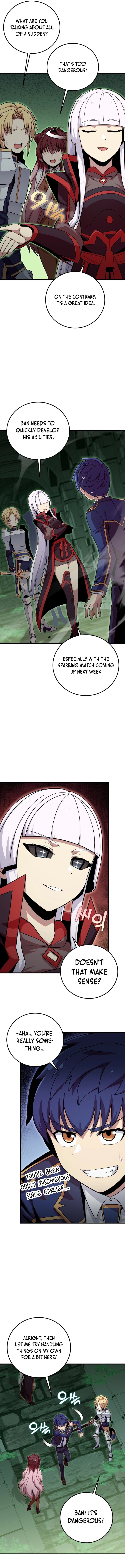 Page 10 of Chapter 14