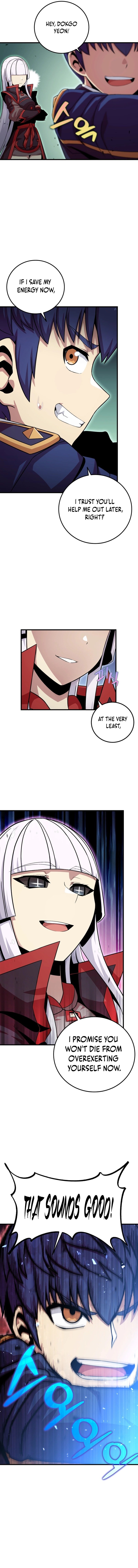 Page 12 of Chapter 14