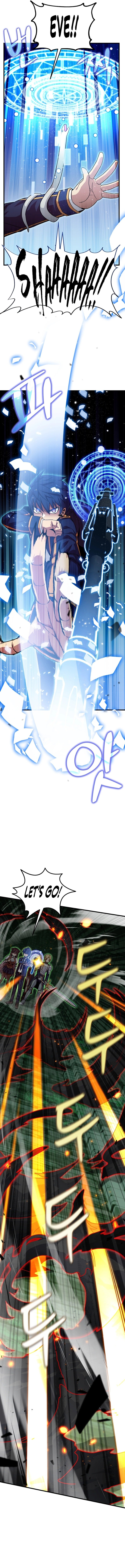 Page 13 of Chapter 14