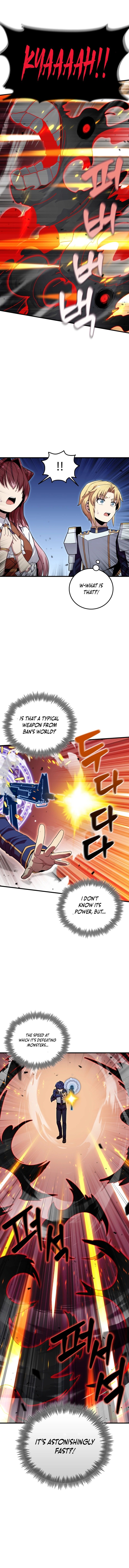 Page 14 of Chapter 14
