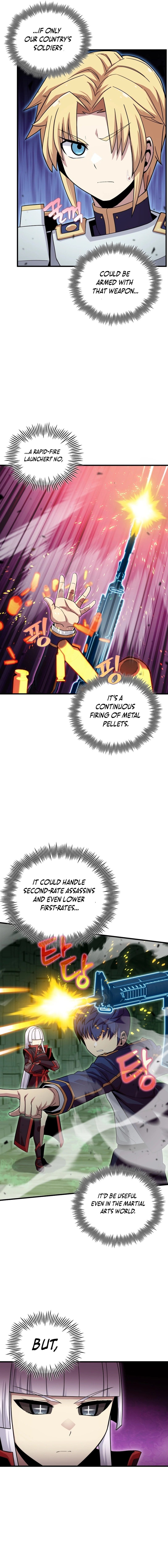 Page 15 of Chapter 14