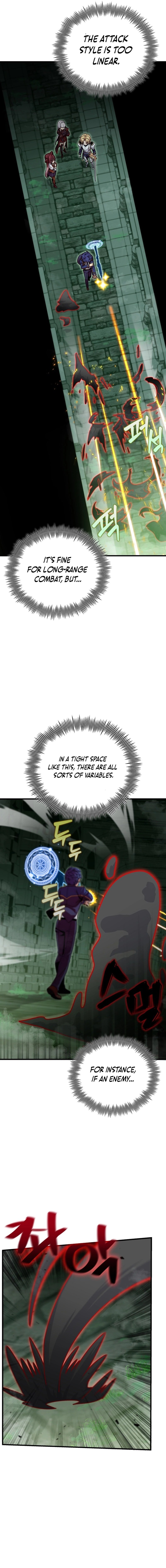 Page 16 of Chapter 14