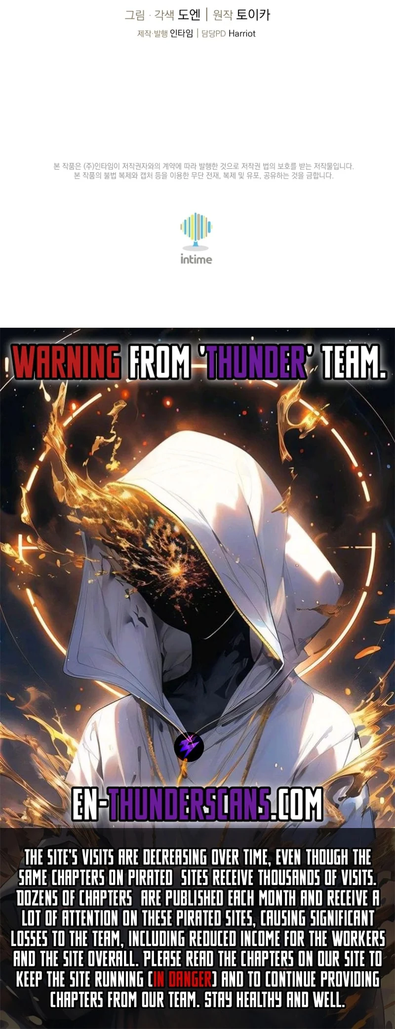 Page 18 of Chapter 14