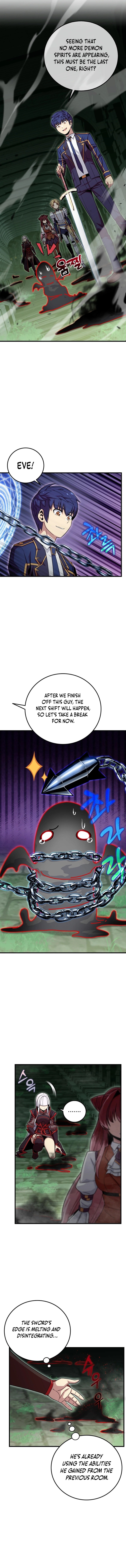 Page 6 of Chapter 15