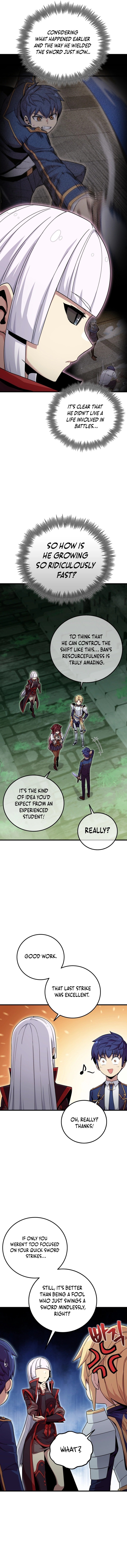 Page 7 of Chapter 15