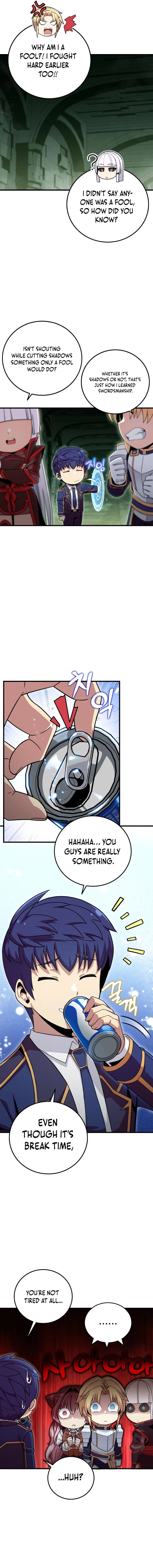 Page 8 of Chapter 15