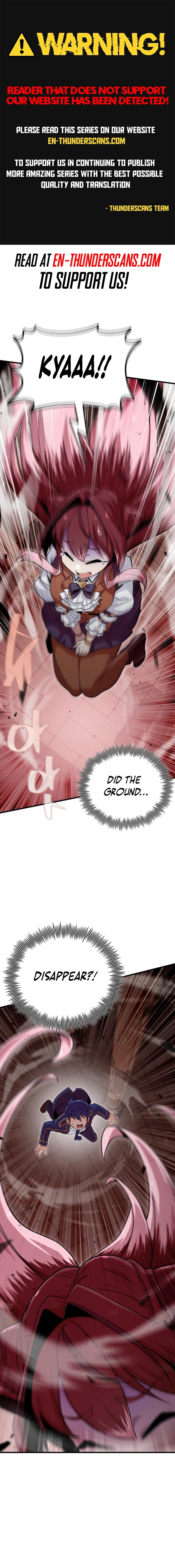 Page 1 of Chapter 16