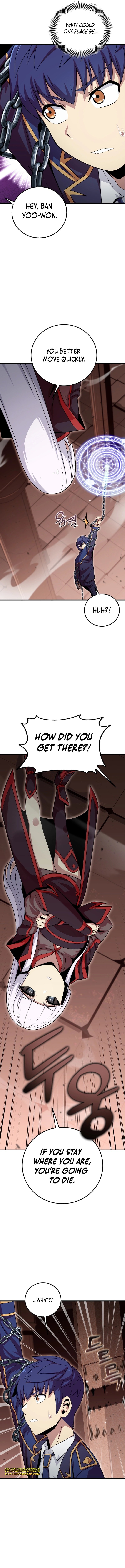 Page 4 of Chapter 16