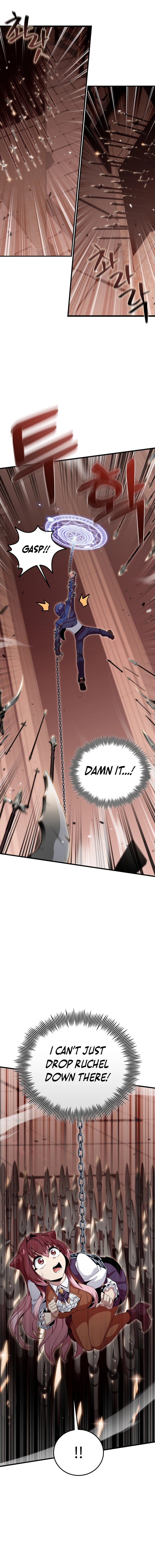 Page 5 of Chapter 16
