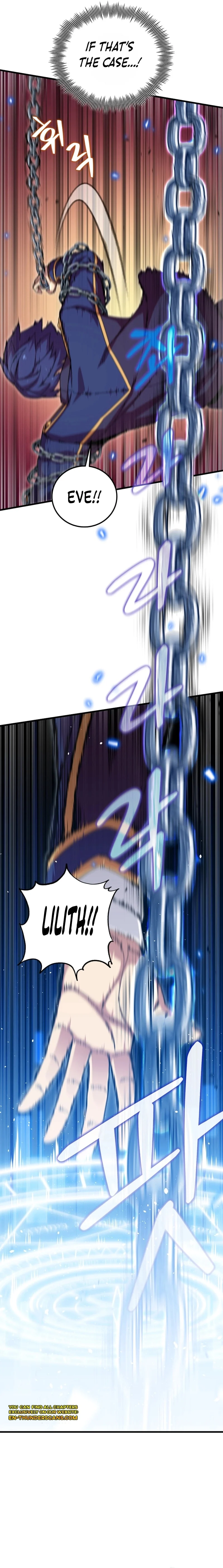 Page 6 of Chapter 16
