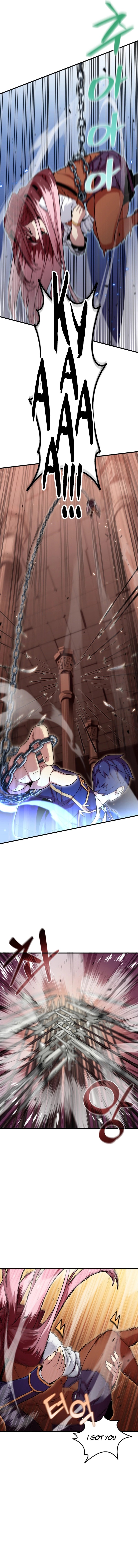 Page 7 of Chapter 16