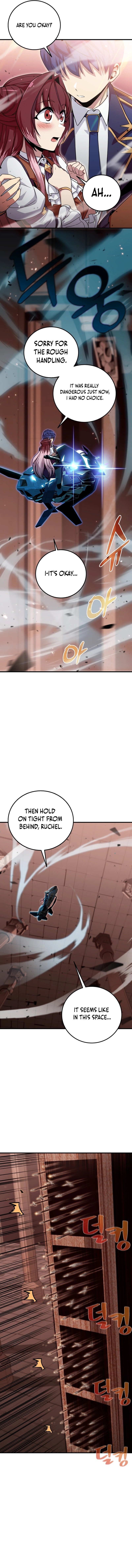 Page 8 of Chapter 16