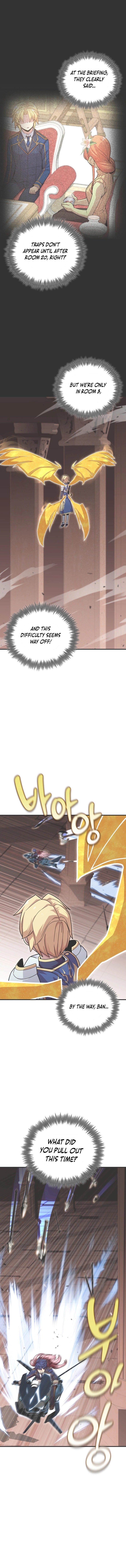 Page 11 of Chapter 16