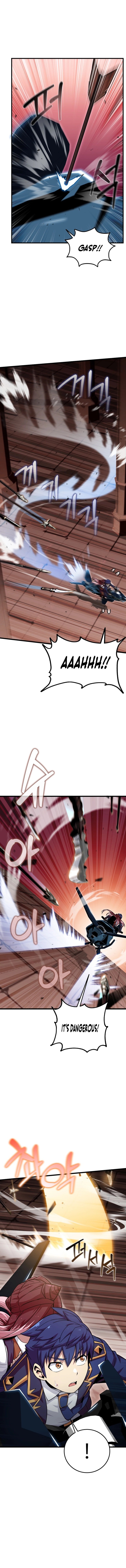Page 13 of Chapter 16
