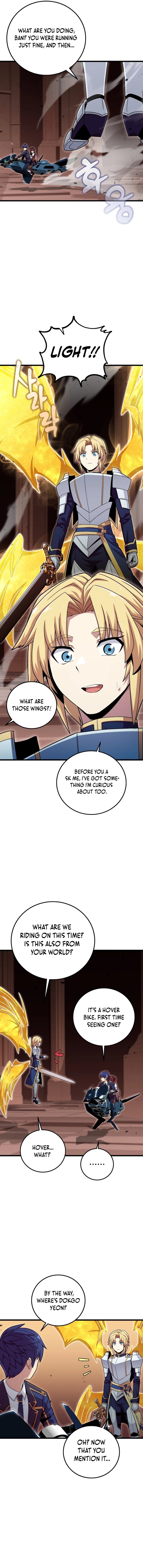 Page 14 of Chapter 16